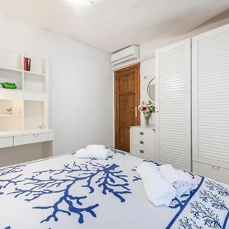 Willa Cristina Bella Vista Mare E Porto Turistico Loc Notteri Villasimiuss Villasimius