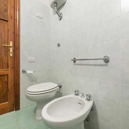 Vila Cristina Bella Vista Mare E Porto Turistico Loc Notteri Villasimiuss *